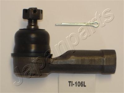 Stūres šķērsstiepņa uzgalis JAPANPARTS TI-106L