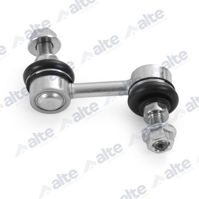 Тяга / стойка, стабилизатор ALTE AUTOMOTIVE 91804AL
