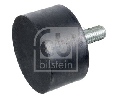Trieciena-/prettrieciena spilvens FEBI BILSTEIN 102730