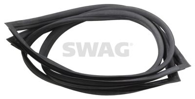 Blīve, Vējstikls SWAG 10 90 2736