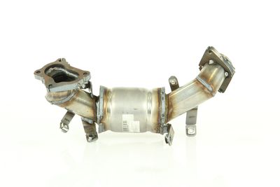 Катализатор WALKER 28279