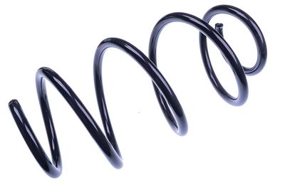 Пружина ходовой части DENCKERMANN D700552