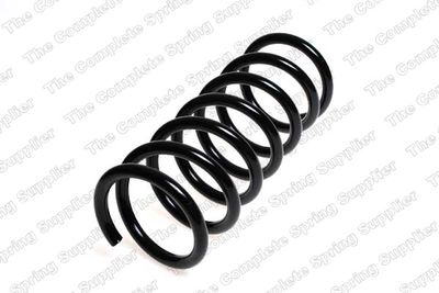 Balstiekārtas atspere LESJOFORS 4227592