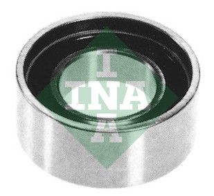 Натяжной ролик, ремень ГРМ Schaeffler INA 531 0005 10