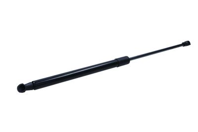 Газовая пружина, крышка багажник MAXGEAR 12-2276