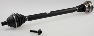 Приводной вал LÖBRO GKND13030