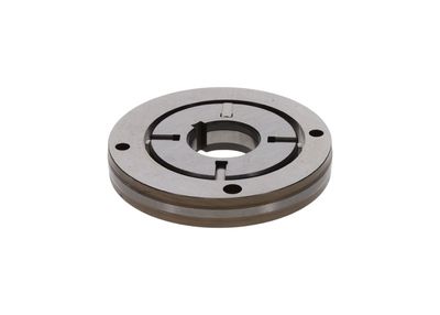 Топливный насос BOSCH F 002 D24 543