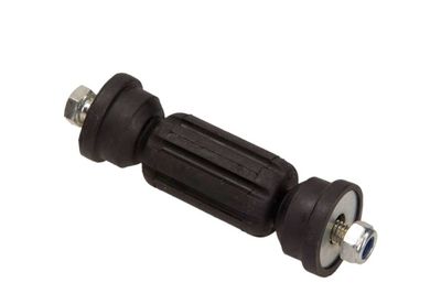 Stiepnis/Atsaite, Stabilizators MAXGEAR 72-3433