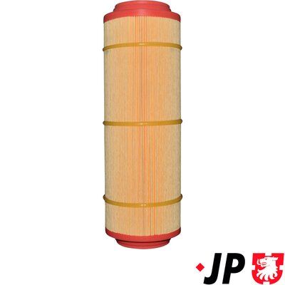 Воздушный фильтр JP GROUP 1318604600