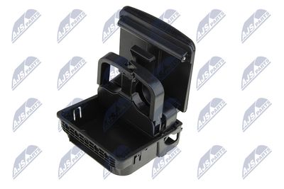 Кронштейн - подстаканник NTY EZC-VW-126