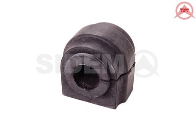 Piekare, Stabilizators SIDEM 821819