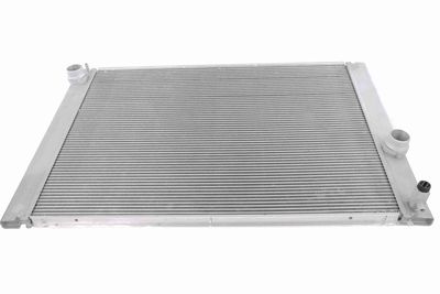 Радиатор, охлаждение двигателя VEMO V20-60-0025