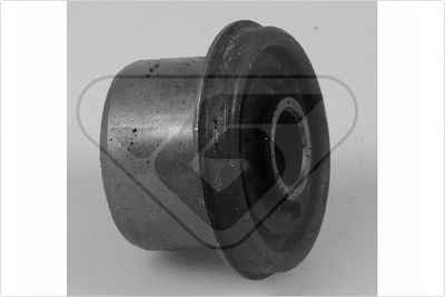 Piekare, Šķērssvira HUTCHINSON 599019