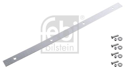 Dubļusargs FEBI BILSTEIN 182142
