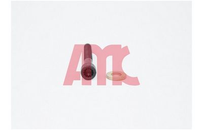 Комплект болтов головки цилидра AMC 258164