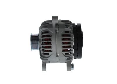 Ģenerators BOSCH 1 986 A00 866
