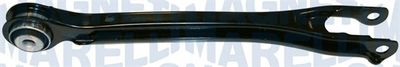Рычаг независимой подвески колеса, подвеска колеса MAGNETI MARELLI 301181371700