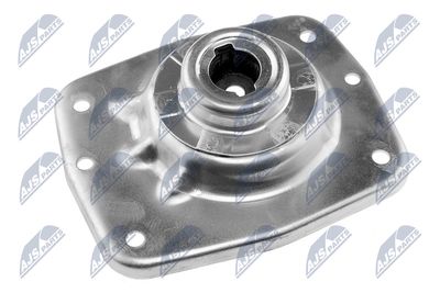 Опора стойки амортизатора NTY AD-CT-006