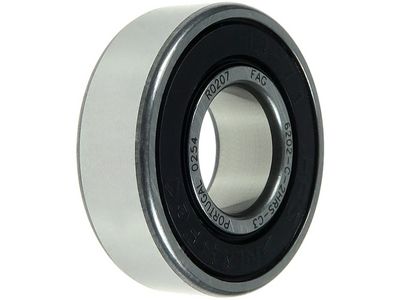 AS-PL ABE9003(FAG) Gultnis