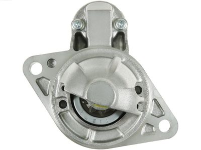 AS-PL S5497(MITSUBISHI) Starteris