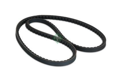 Клиновой ремень Schaeffler INA FB 13X1250