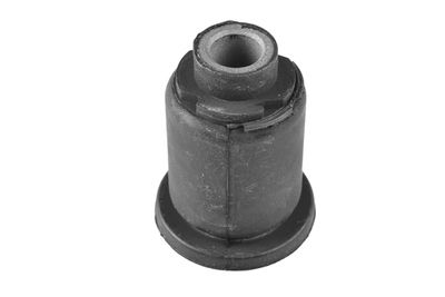 Piekare, Šķērssvira TEDGUM 00222003