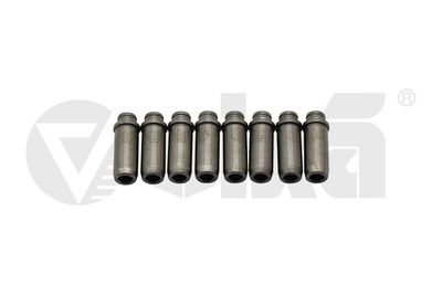 Направляющая втулка клапана vika 11030220001