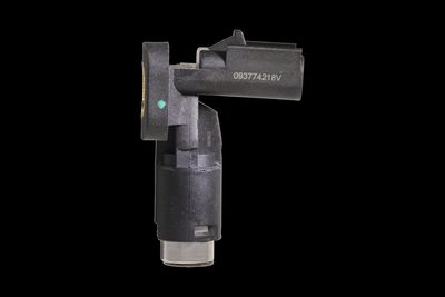 Датчик импульсов VALEO 366564