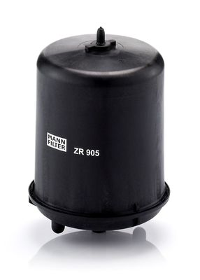 MANN-FILTER ZR905z Eļļas filtrs