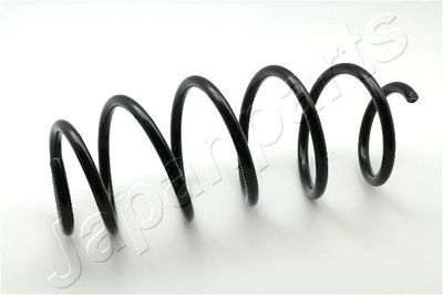 Balstiekārtas atspere JAPANPARTS ZC3409A