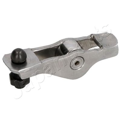 Коромысло, управление двигателем JAPANPARTS BZ-MI004