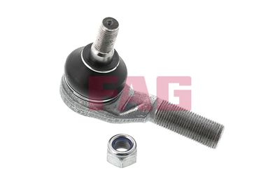 Stūres šķērsstiepņa uzgalis Schaeffler FAG 840 1159 10