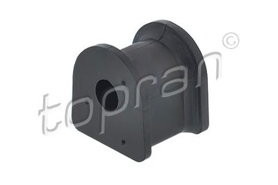 Piekare, Stabilizators TOPRAN 113 384