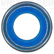 Уплотнительное кольцо, стержень клапана VICTOR REINZ 70-24148-00