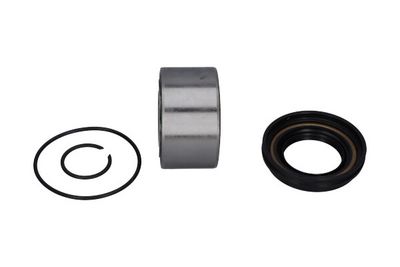Riteņa rumbas gultņa komplekts KAVO PARTS WBK-9071