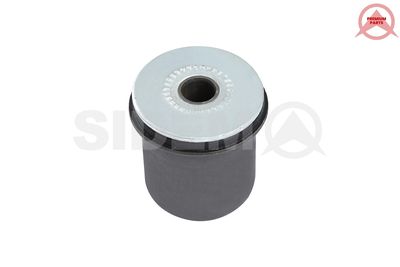 Piekare, Šķērssvira SIDEM 845628