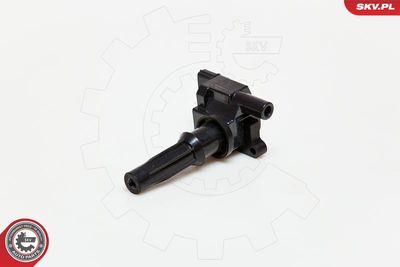 Катушка зажигания ESEN SKV 03SKV072