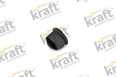 Piekare, Šķērssvira KRAFT AUTOMOTIVE 4230280