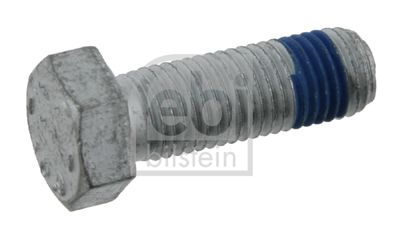 Болт FEBI BILSTEIN 21143
