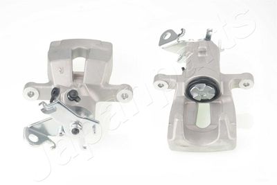  JAPANPARTS CAL227RJM