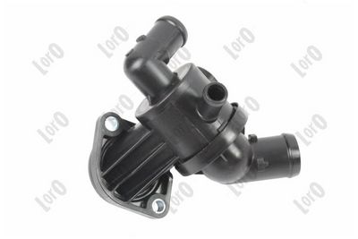termostat AUDI / SEAT / SKODA / VW ABAKUS 003-025-0002