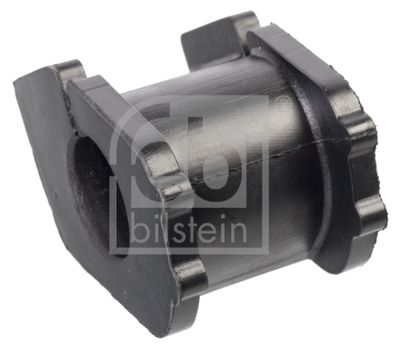 Piekare, Stabilizators FEBI BILSTEIN 107936
