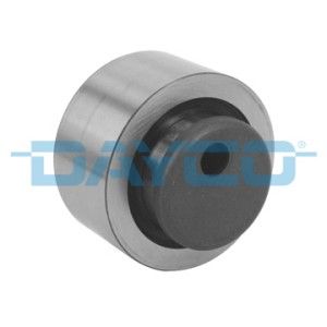 Натяжной ролик, ремень ГРМ DAYCO ATB2398