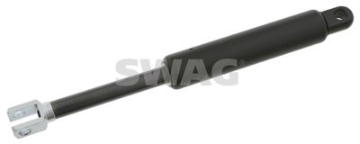 Gāzes atspere, Bagāžas/Kravas nodalījuma vāks SWAG 10 51 0001