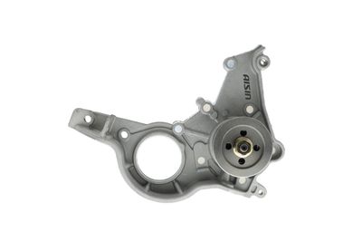 Масляный насос AISIN OPT-006