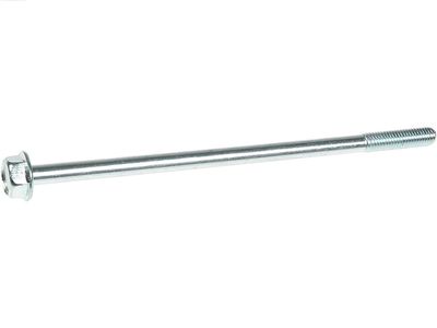 Remkomplekts, Ģenerators AS-PL SRS9108S