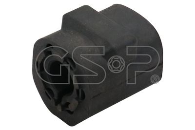 Piekare, Stabilizators GSP 530213