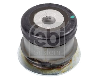 Втулка, балка моста FEBI BILSTEIN 32619