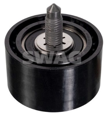 Parazīt-/Vadrullītis, Zobsiksna SWAG 33 10 6677