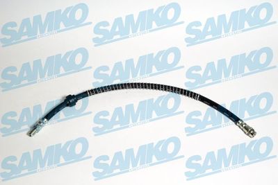 Тормозной шланг SAMKO 6T47885
